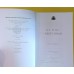 BEATLES Let it Be/Abbey Road The Beatles (Schirmer Books 021898647726) USA 1998 Book by Peter Doggett BEATLES Let it Be/Abbey Road The Beatles (Schirmer Books 021898647726) USA 1998 Book by Peter Doggett